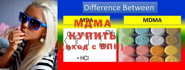 бутират Рославль