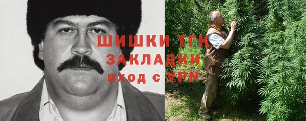 тгк Россошь